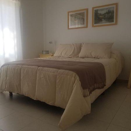 Apartament Andoli 1 RSA Zewnętrze zdjęcie