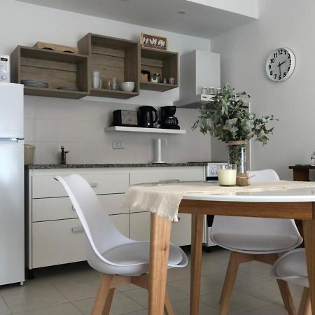 Apartament Andoli 1 RSA Zewnętrze zdjęcie