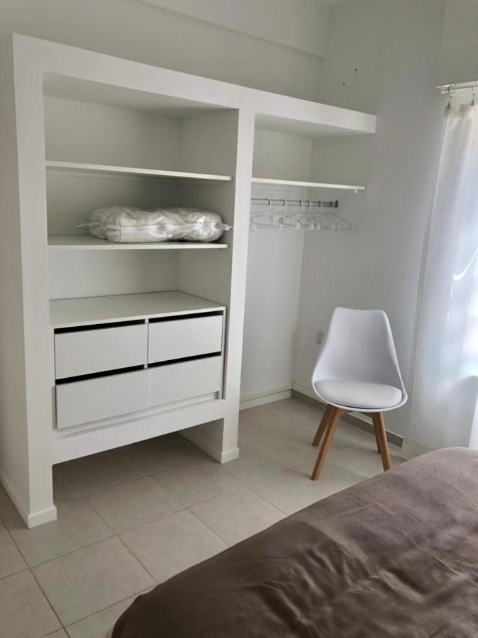 Apartament Andoli 1 RSA Zewnętrze zdjęcie