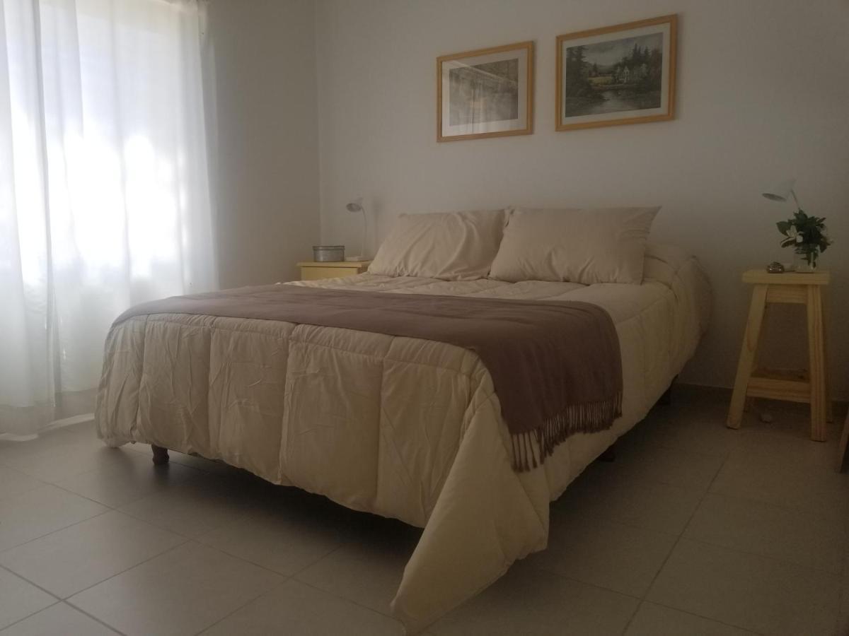 Apartament Andoli 1 RSA Zewnętrze zdjęcie